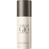 Giorgio Armani Acqua Di Gio Pour Homme Deo Spray 150ml